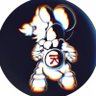Khyon's profile picture