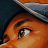 DanielUno's profile picture