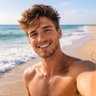 Periquito de los palotes's profile picture