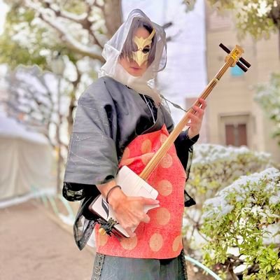 madai_shinji's profile picture