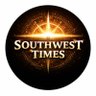SouthWest Times's profile picture