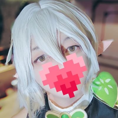 natem55555's profile picture