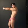 JohnKim profil fotoğrafı
