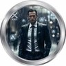 Profilbild von xAllinCrypto