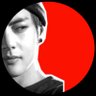 Mira1 โท | ๐ชญ โโโ Saw BTS in Brussels ๐ ็ๅคดๅ