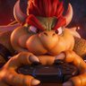 Knoedel's profile picture