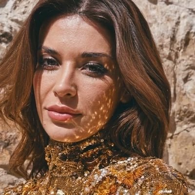 devrimozkanews's profile picture