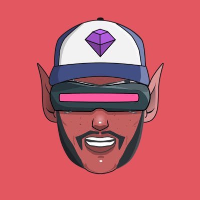 Sevenup's profile picture