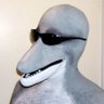 harri profil fotoğrafı