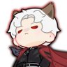 Niri | Valko :('s profile picture