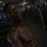 Malik Nkounga's profile picture