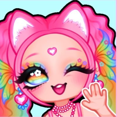 Kittzillaa's profile picture