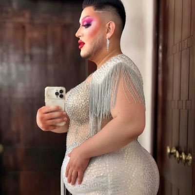 البطه العاهره أم خرق اسود🍑's profile picture