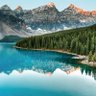CanadiansRISE 的头像