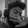 Arsh's profile picture