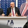 Dursun KARAHAN's profile picture