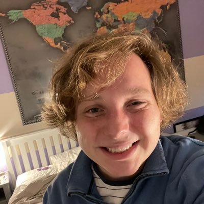 JackMFromBoca's profile picture