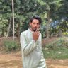 amjadrabby26523 profil fotoğrafı