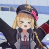 ただのイブキ待ちの人's profile picture