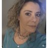 Profilbild von hercidia lahoz