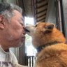 仁@犬は仲間‼︎ profil fotoğrafı