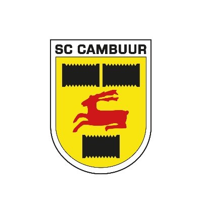 SC Cambuur's profile picture