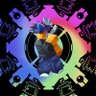 Kylecat11 的头像