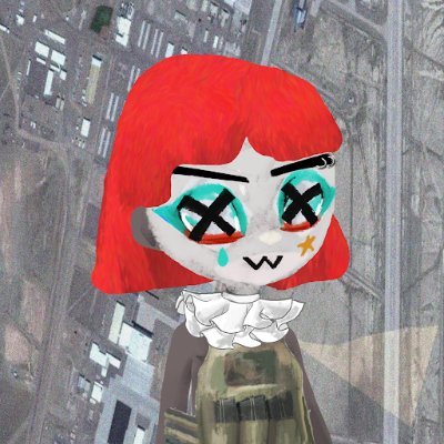 0xSolanaGirl's profile picture