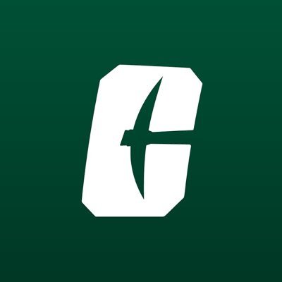 UNC Charlotte's profile picture