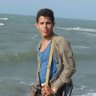 Profilbild von وائل خالد