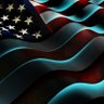 Profilbild von C.Reed 🇺🇸