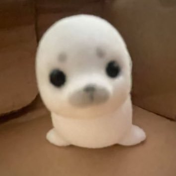 물개's profile picture