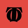 Twin Origins Games 的头像