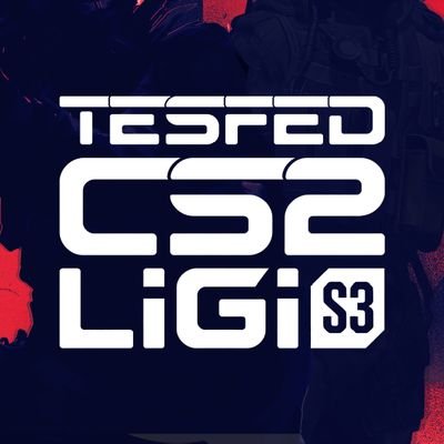 tesfedcs2ligi's profile picture