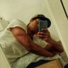 Profilbild von Yan W. Rojas