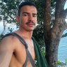 Sinho profil fotoğrafı