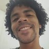 Léo profil fotoğrafı