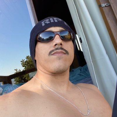 jukaemilio's profile picture