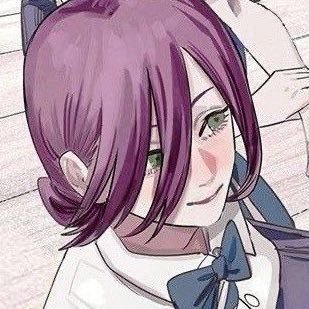 TendouYu's profile picture