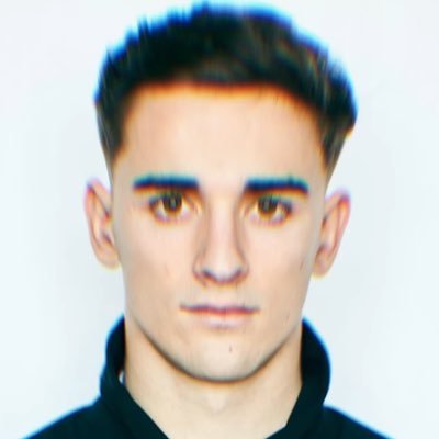 蟹江's profile picture