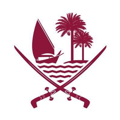MOD_Qatar's profile picture