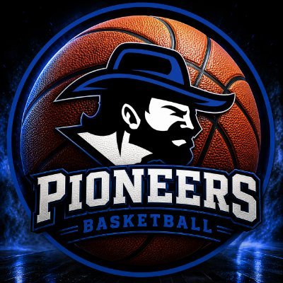 LSBoysBball's profile picture