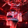 Burning_Banks 的头像
