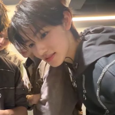 umssunii's profile picture