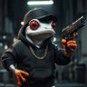 FiddyCal's profile picture