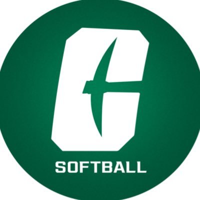 CharlotteSB's profile picture