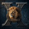 King 的头像