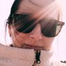 Catherine's profile picture