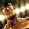 Profilbild von Takamura