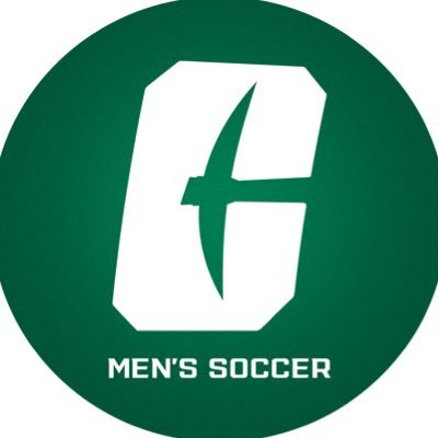 CharlotteMSoc's profile picture